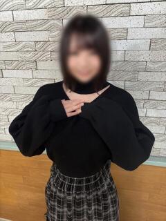 みく ニューヨークニューヨーク（上野/ヘルス）