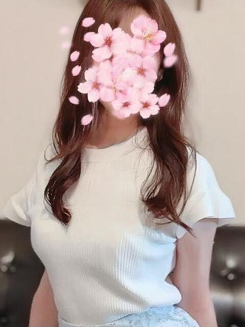 水原ゆき オトコのたしなみSPA(出張性感エステ)