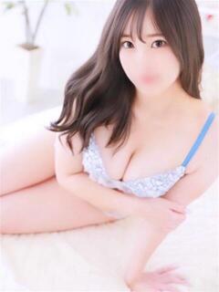 らん アメリカンクリスタル（新宿・歌舞伎町/ヘルス）