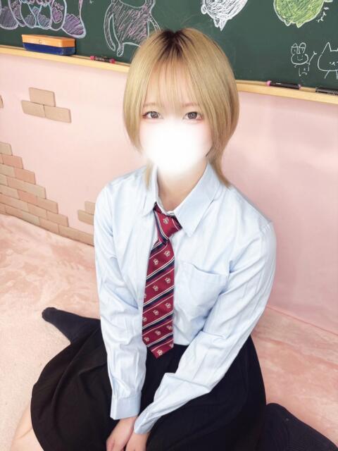 ほたる 新宿ハンドメイド（手コキ・オナクラ）