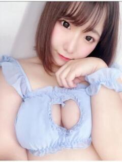 みなみ ぽちゃかわ専門店　ぽちゃぽちゃイケてる（福原/ソープ）