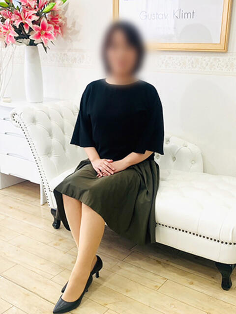 かえで 奥様の実話 谷九店(人妻ホテヘル)