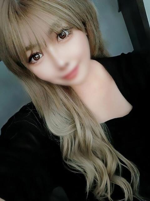 かりな ミセスサマンサ（デリヘル）