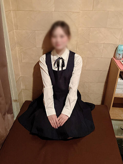 ゆあ 池袋平成女学園（ファッションヘルス）