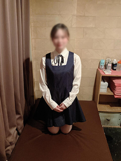 ゆあ 池袋平成女学園（ファッションヘルス）