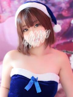 あむ ルーフ福井（福井/デリヘル）