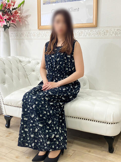 ゆか 奥様の実話 谷九店(人妻ホテヘル)