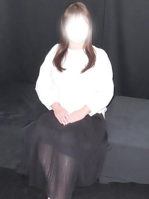 池田 祥子 熟女紹介センター（熟女デリヘル）