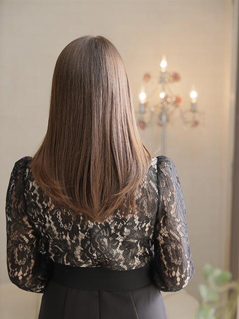 庄野古都 五十路マダムエクスプレス船橋店(カサブランカグループ)（熟女デリヘル）