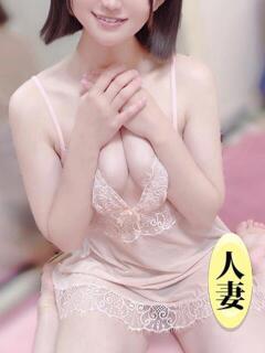 吉高ひな マドンナの誘惑（渋谷/メンズエステ）