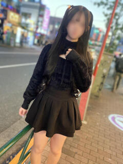 そら かりんと大久保・新大久保（新大久保/デリヘル）