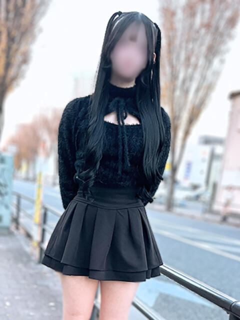 そら かりんと大久保・新大久保（オナクラ）