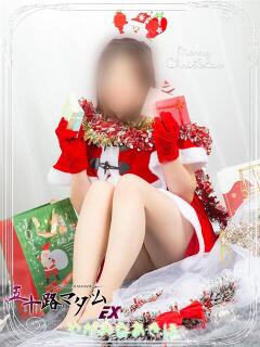 八神明歩 五十路マダムエクスプレス船橋店(カサブランカグループ)（船橋/デリヘル）