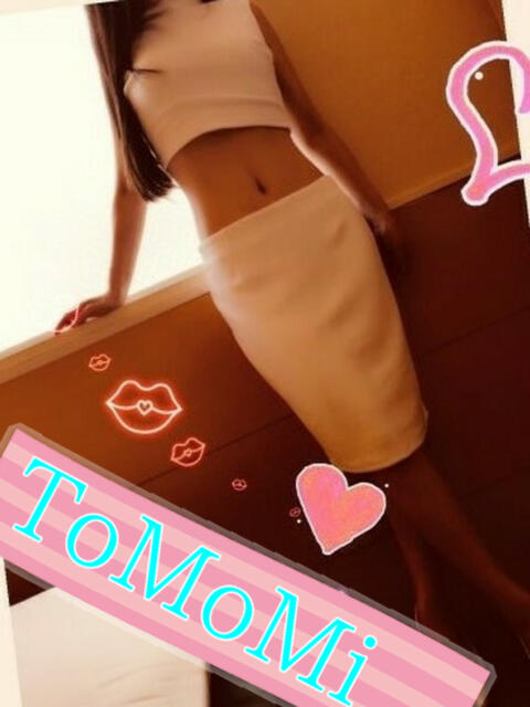 天上 ともみ De愛急行 栗東インター店(待ち合わせ&デリヘル)