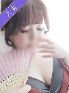 もも 人妻の雫 倉敷店（倉敷/デリヘル）