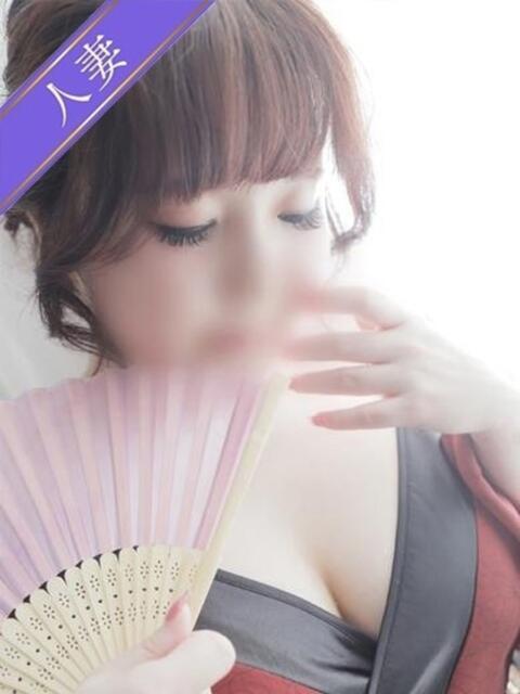 もも 人妻の雫 倉敷店（人妻デリヘル）