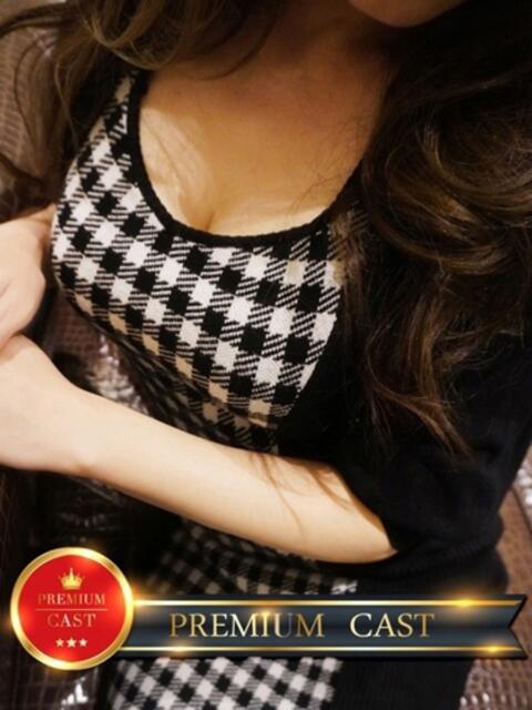 白石 莉紗 人妻の雫 倉敷店（人妻デリヘル）