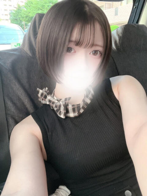 ☆れむ☆ ◆プラウディア◆AAA級素人娘在籍店（デリヘル）