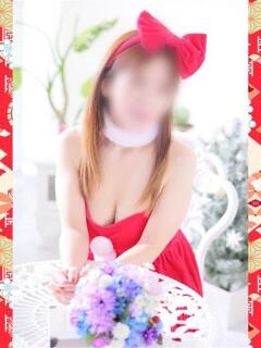 桜木ゆい 華女(かのじょ) 松山店（道後/ヘルス）