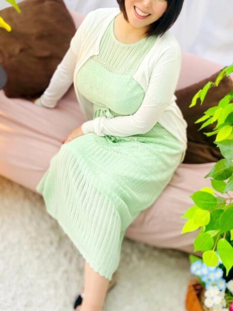 あいか 完熟ばなな千葉店（人妻・熟女デリヘル）