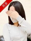 月島 あかり 人妻の雫 倉敷店（倉敷/デリヘル）