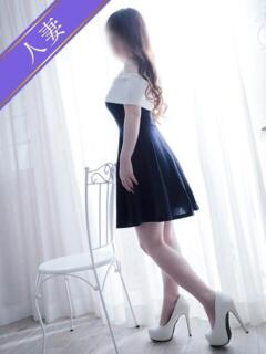 えりか 人妻の雫 倉敷店（倉敷/デリヘル）