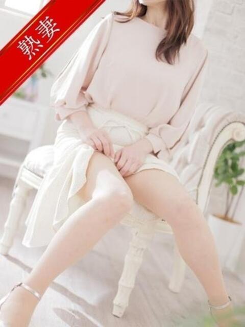 中原 瞳 人妻の雫 倉敷店（人妻デリヘル）