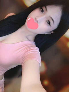 みほ パジャマでおじゃま（小岩/デリヘル）