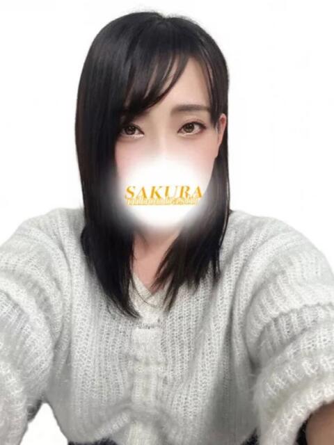 はるか club さくら日本橋店（ホテヘル）