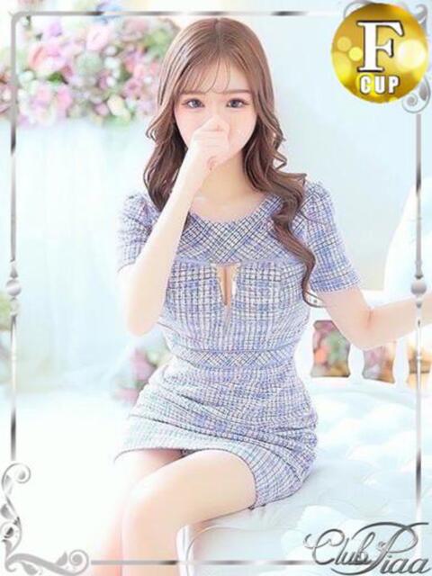 まみ☆ CLUB PIAA（ソープランド）