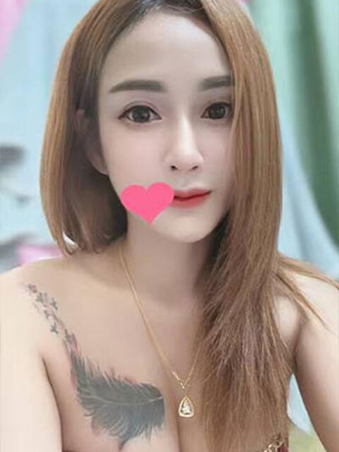 ジュリナ ラブハーレム（アジアンデリヘル）