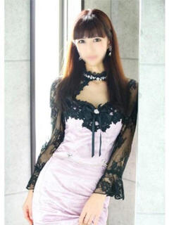 春名 葵 CUORE(クオレ)（城東町/ソープ）