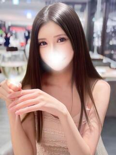 あみ 姫コレクション（宇都宮/デリヘル）