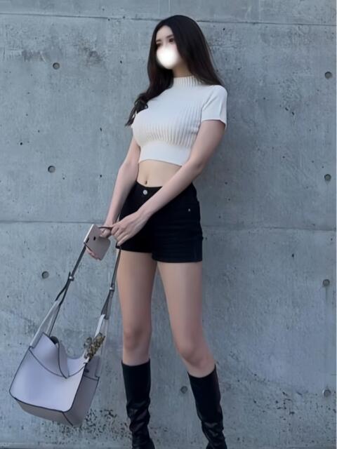 あみ 姫コレクション（デリヘル）