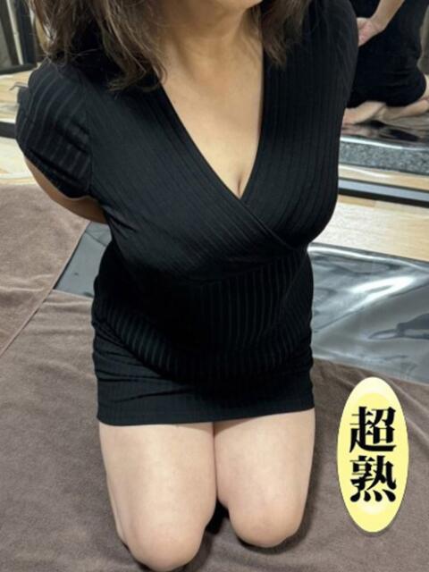 中嶋みずき マドンナの誘惑（【非風俗】メンズエステ）