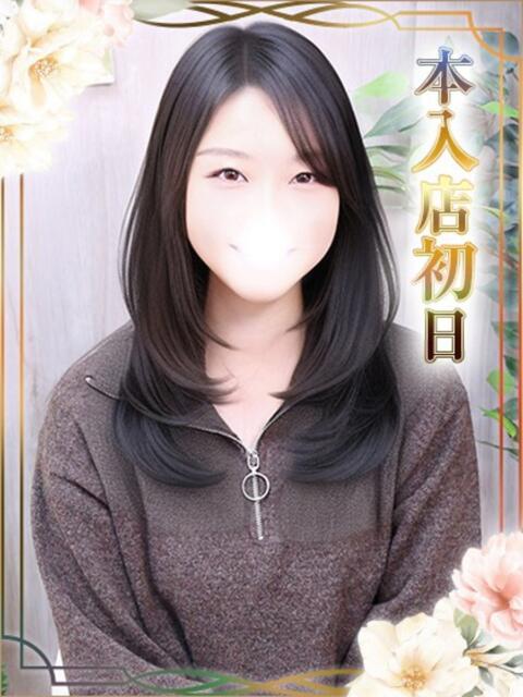 りょうこ オナクラ大人女子（オナクラ・手コキ）