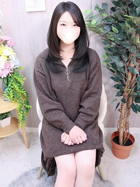 りょうこ オナクラ大人女子（オナクラ・手コキ）