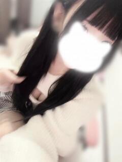 るみ 派遣型JKリフレ ぷるぷる横浜（横浜/デリヘル）