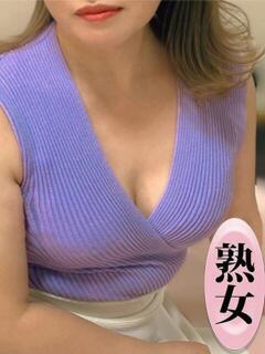 星月ゆの マドンナの誘惑(渋谷/メンズエステ)