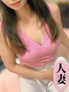 池元あおか マドンナの誘惑(渋谷/メンズエステ)