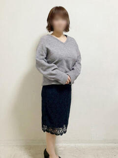 とうか 熟女総本店（十三/デリヘル）