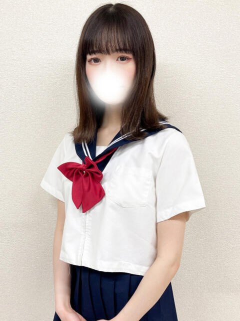 ふうか 葛西コスプレメイド学園(シンデレラグループ)(デリヘル)