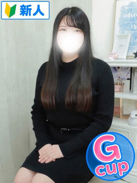 ほのか 君とふわふわプリンセスin川越（ぽっちゃりデリヘル）