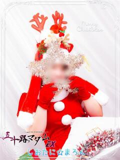 塩谷まろん 五十路マダムエクスプレス船橋店(カサブランカグループ)（船橋/デリヘル）