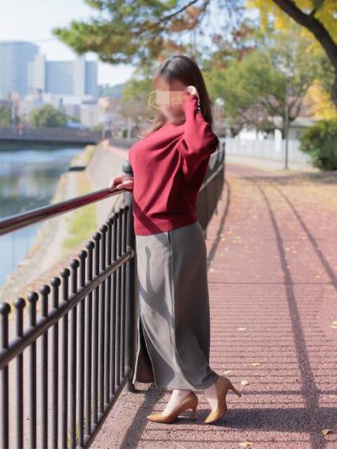 とあ 40代からのリアル鹿児島美熟女 REBORN リボン（人妻デリヘル）