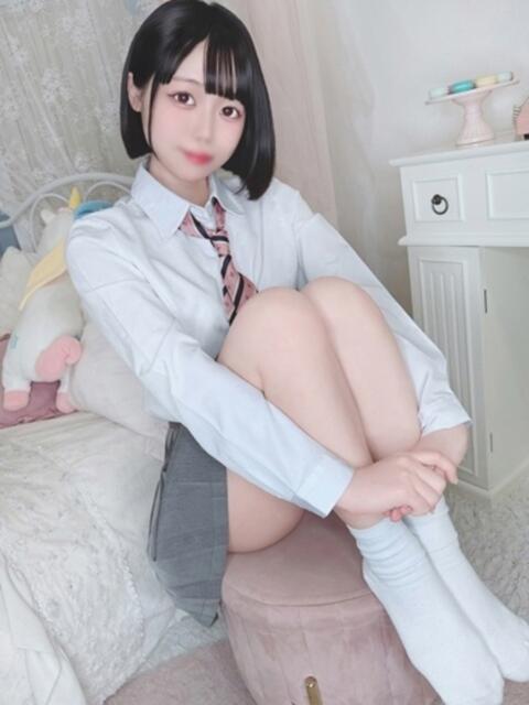 ゆみ E+アイドルスクール（デリヘル）