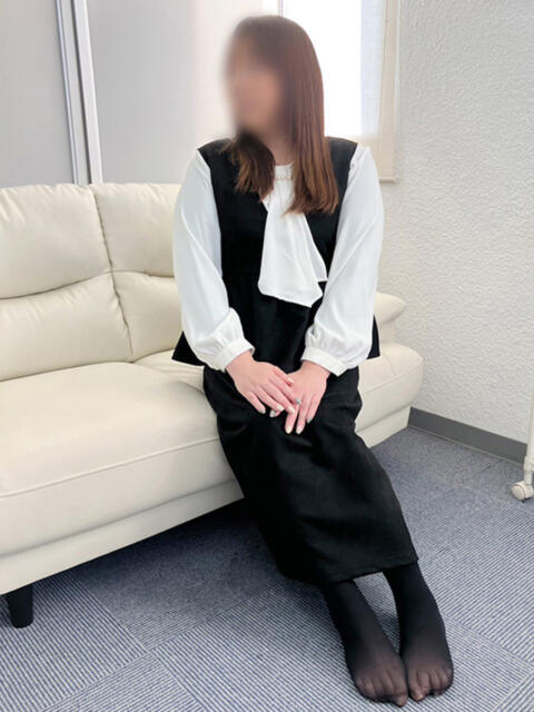 ゆゆは 熟女の風俗最終章 高崎店（熟女デリヘル）