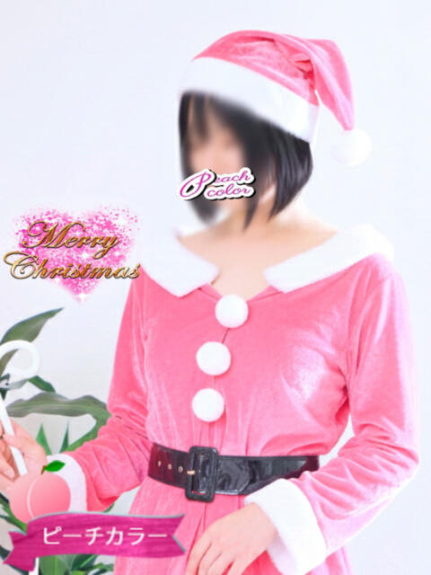 ももか 桃色奥様 柏の情事（人妻熟女デリヘル）