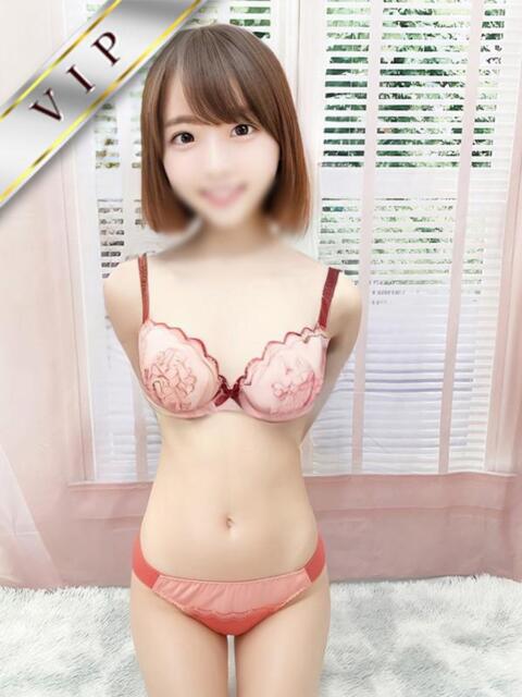 しのぶ♡ガチ処女 品川女子大生キャンパス（デリヘル）