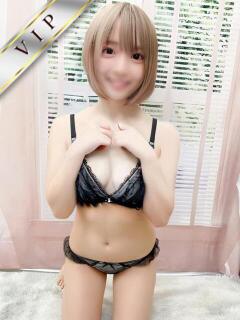 つな☆完未 品川女子大生キャンパス（品川/デリヘル）